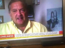 Mike Halpin (@MIke_h73)