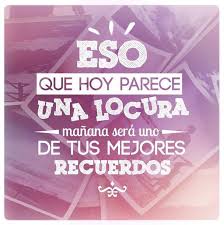 Buenos Dias Tenedores Nunca Es Demasiado Tarde Para Hacer Lo Que Te Gusta Lo Unico Imposible Es Aquello Q Frases Motivadoras Frases Positivas Frases Bonitas