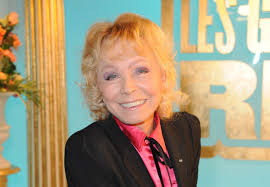 Gérard meys 1 est l'éditeur d'artistes majeurs de la chanson française, parmi lesquels on retrouve jacques brel, juliette gréco, jean ferrat2 et isabelle aubret3. Isabelle Aubret La Biographie De Isabelle Aubret Avec Gala Fr