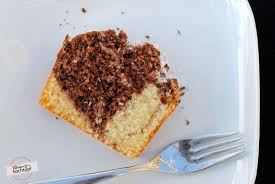 Wirklich Saftiger Kokosmilch Marmorkuchen 1x Umruhren Bitte Aka Kochtopf
