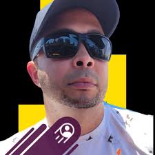 Families and Friends attending the 3rd Battalion, 39th Infantry Regiment  Graduation today, and to those planning