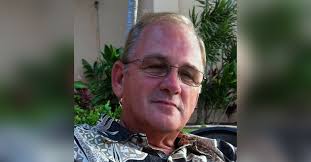 Obituary information for Glen Allen Starling