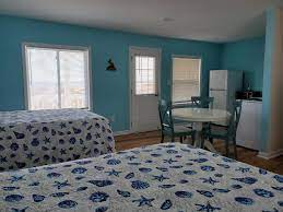 Savannah inn features a garden and sun terrace, which can be enjoyed by guests if the weather permits. The Savannah Inn Carolina Beach Aktualisierte Preise Fur 2021