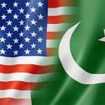 Still engaged with security cooperation: