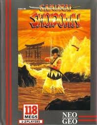 Download samurai shodown ii v1 2 torrent for free, downloads via magnet link or free movies online to watch in please update (trackers info) before start samurai shodown ii v1 2 torrent downloading to see updated seeders and leechers for batter torrent download speed. Originalpostmoon Tumblr Blog Tumgir
