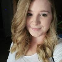 20+ "Mcbroom" profiles