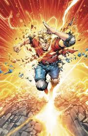 Pin By Tony G On Dc Comics Flash Comics Dc Comics Art Dc Comics Characters