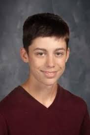 HS Students of the Quarter