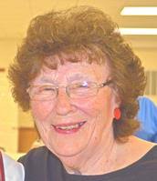 Search Helen Keefer Obituaries and Funeral Services