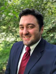 Our People — Hellmich, Hill & Retter, LLC