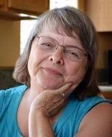 Pam Driver Obituary (2021)