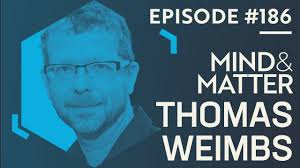 Kidney Biology: Simple Diet & Lifestyle Practices for Kidney Health