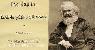 Karl marx was born on may 5, 1818, in the city of trier to a jewish family. Karl Marx Zum 200 Geburtstag Dgb Rechtsschutz Gmbh
