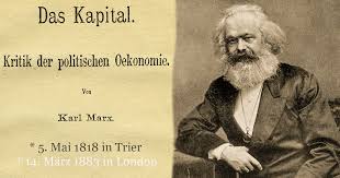 Karl marx, revolutionary, socialist, historian, and economist who, with friedrich engels, wrote the works, including manifest der kommunistischen partei (the communist manifesto) and das kapital, that formed the basis of communism. Karl Marx Zum 200 Geburtstag Dgb Rechtsschutz Gmbh