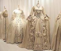 La versatilità del pizzo si adatta sia ad abiti da sposa dal taglio più tradizionale che a quelli dalle linee più moderne. 460 Idee Su Abiti Da Sposa Anni 30 40 50 60 Abiti Da Sposa Abiti Sposa