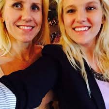 New Homecoming design I just finished!