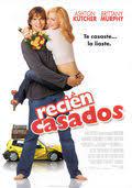Carlitos y el campo de los sueños reparto. Carlitos Y El Campo De Los Suenos 2008 Pelicula Ecartelera