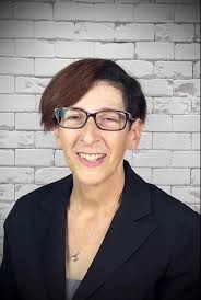 ThriveWell Counselling Inc.