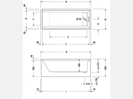 Ideal standard eckbadewanne / badewanne eckwanne acryl ideal standard hotline links. Ideal Standard Tonic Ii Eck Badewanne 1400mm Schenkellange K291001