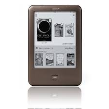 6 Inch Built In Light E Book Reader Wifi Ebook Tolino Shine E Ink Touch Screen 1024x758 Electronic Book Reader Ebook Reader Aliexpress