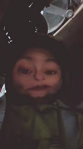 Kaden Randall Wheeler