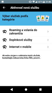 Volím zo zahraničia, perth, western australia. Ako Mat S Aplikaciou Moj Orange Spotrebu A Faktury Pod Kontrolou Techbox Sk
