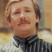 Pearson Family Obituaries