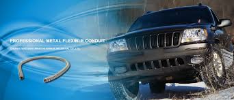 承洋興工業有限公司 金屬軟管 承洋興工業有限公司 金屬軟管 metal buda雲端軟體 suv suv car car