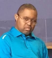 Search Timothy Lyons Obituaries and Funeral Services