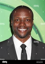 Rob brown hi-res stock photography and images