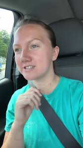 Heather Nichole Lorsene