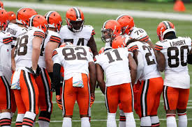 See also printable steelers schedule 2021 from schedule topic. Cleveland Browns 2021 Full Schedule Prediction Breakdown