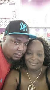 Celebrating 23 Years of Marriage and Overcoming Relationship Challenges