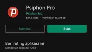Cara Mengubah Kuota Ruang Guru Axis Dan Xl Ke Reguler Guru Periklanan Aplikasi