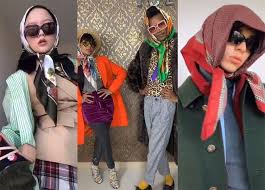 Some brands have been building their tiktok following from the beginning, while others started their channels very recently. Tiktok S Influence On The Fashion Industry