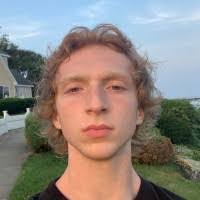 Tyler Neuman's Instagram, Twitter & Facebook