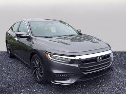 Rauls auto sales | view inventory. New Used Cars Trucks Suvs Ciocca Dealerships In Pa Nj