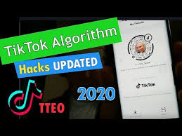 Instead, create videos and upload them in segments to get more engagement. How Do You Go Viral On Tiktok Tiktok Algorithm Hacks And Tests