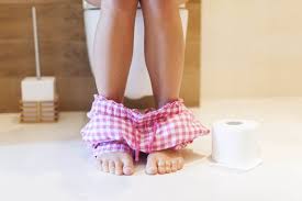 أسباب الحكة في المهبل والشرج ويب طب