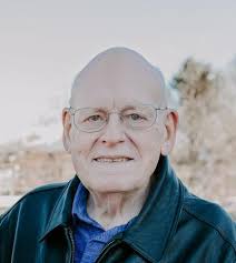 Boyd Alonzo Hadley Obituary (2022)