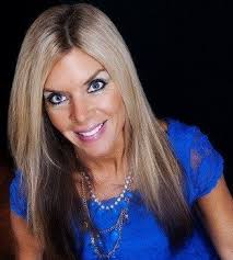 Find Realtors & Real Estate Agents in Milford Center, OH