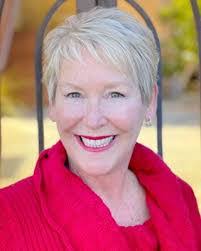 Jessica Wharton's Instagram, Twitter & Facebook