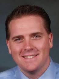 Kentucky Republicans honor Bob Gable