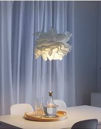 Krusning Ikea Deutschland Anhanger Lampen Kleine Lampenschirme Schlafzimmer Lampe