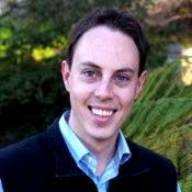 6 "Bendall" profiles