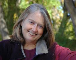 Archive for MJ's Kitchen