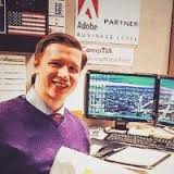 ProKitchen Software Employee Robert Lawson's profile photo