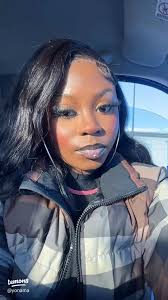 Getting to Know Maya: My Journey