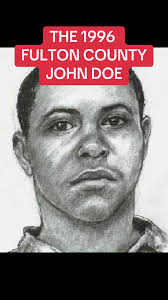 Travis Gallishaw John Doe