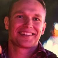 Centerline Manufacturing: Employee Directory